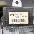PE1B-18-9R0H | Блок управления полным приводом MAZDA CX-5 (KE) 11-17 - Превью 4
