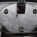 76801-47070-B6 | Панель підсвічування номера TOYOTA PRIUS - 30 09-17 - Прев'ю 4
