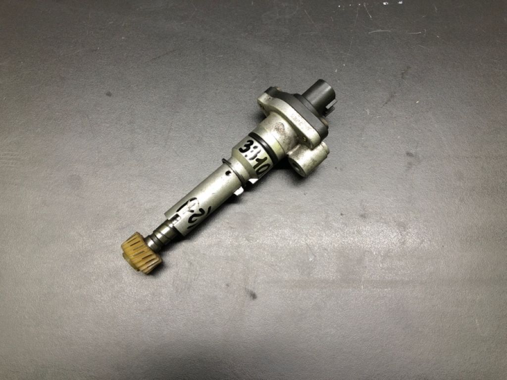 83181-12040 | Датчик скорости TOYOTA CAMRY 30 02-06