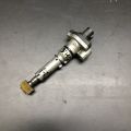 83181-12040 | Датчик скорости TOYOTA CAMRY 30 02-06