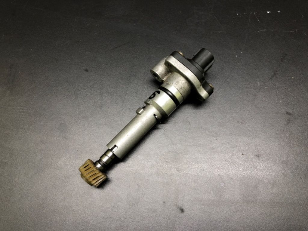 83181-12040 | Датчик скорости TOYOTA CAMRY 30 02-06 - Фото 2
