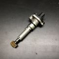83181-12040 | Датчик скорости TOYOTA CAMRY 30 02-06 - Превью 2