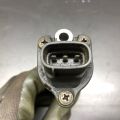 83181-12040 | Датчик скорости TOYOTA CAMRY 30 02-06 - Превью 4