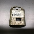 89173-06070 | Датчик удару LEXUS ES300 ES330 01-06 - Прев'ю 4