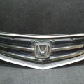 71121-TL0-G01 | Решітка радіатора HONDA ACCORD CU8 08-13