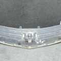 71121-TL0-G01 | Решітка радіатора HONDA ACCORD CU8 08-13 - Прев'ю 3