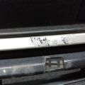 71121-TL0-G01 | Решітка радіатора HONDA ACCORD CU8 08-13 - Прев'ю 5