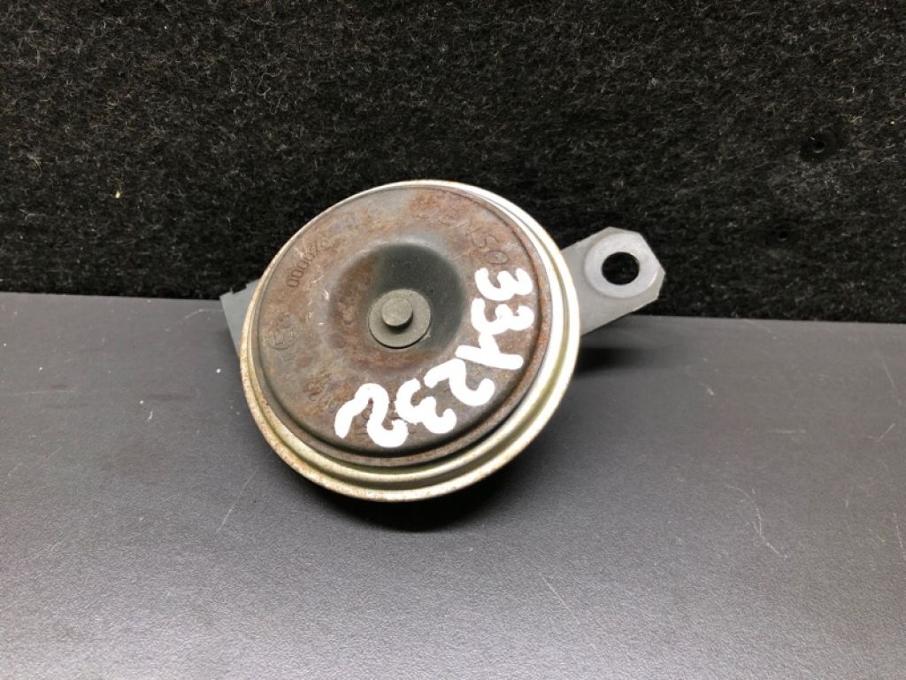 86520-0C010 | сигнал TOYOTA AVALON 99-05