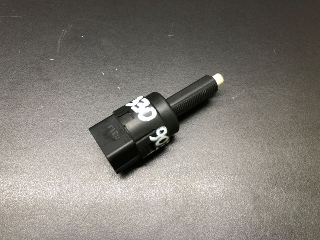 36750-SDA-A02 | Датчик положення педалі гальма HONDA ACCORD CU8 08-13