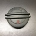 3C0 121 321 | Крышка расширительного бачка VOLKSWAGEN TIGUAN 08-17