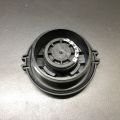 3C0 121 321 | Крышка расширительного бачка VOLKSWAGEN TIGUAN 08-17 - Превью 2