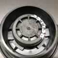3C0 121 321 | Крышка расширительного бачка VOLKSWAGEN TIGUAN 08-17 - Превью 3