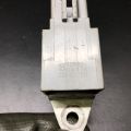 90980-04174 | Конденсатор LEXUS RX350/450 09-15 - Прев'ю 4