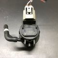 BP4K-67-482 | Насос омивача скла MAZDA CX-7 06-12 - Прев'ю 3