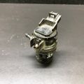 85330-71010 | Насос омивача скла TOYOTA COROLLA 150 06-13