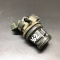 85330-71010 | Насос омивача скла TOYOTA COROLLA 150 06-13 - Прев'ю 2