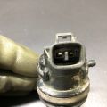85330-71010 | Насос омивача скла TOYOTA COROLLA 150 06-13 - Прев'ю 3