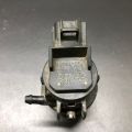 85330-71010 | Насос омивача скла TOYOTA COROLLA 150 06-13 - Прев'ю 4