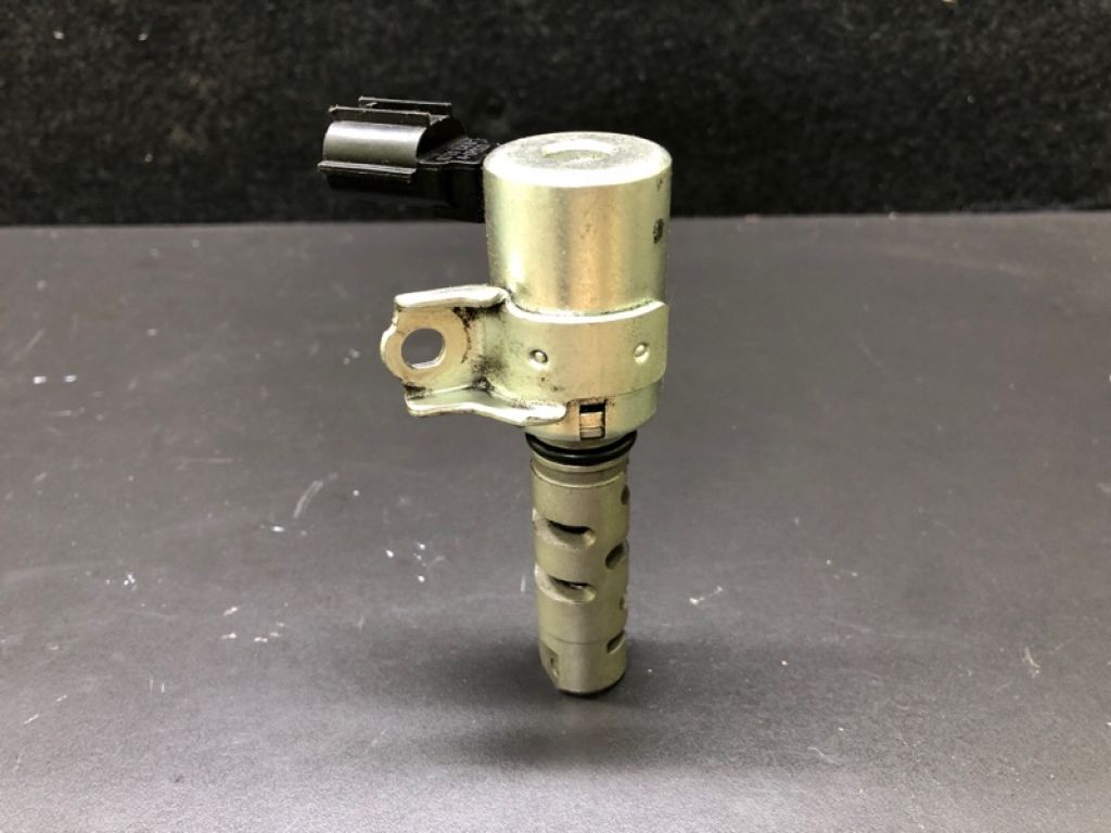 15340-0P020 | Клапан зміни фаз ГРМ TOYOTA SIENNA 11-16