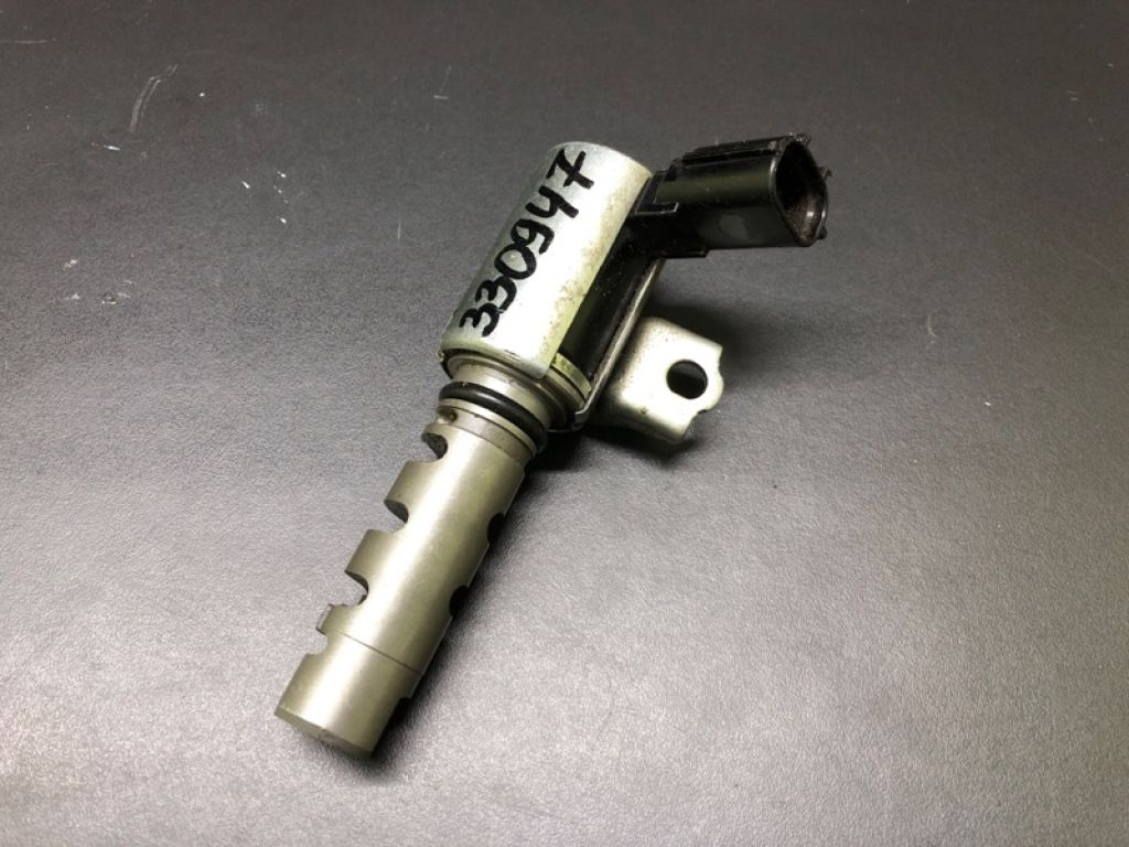 15340-0P020 | Клапан зміни фаз ГРМ TOYOTA SIENNA 11-16 - Фото 2