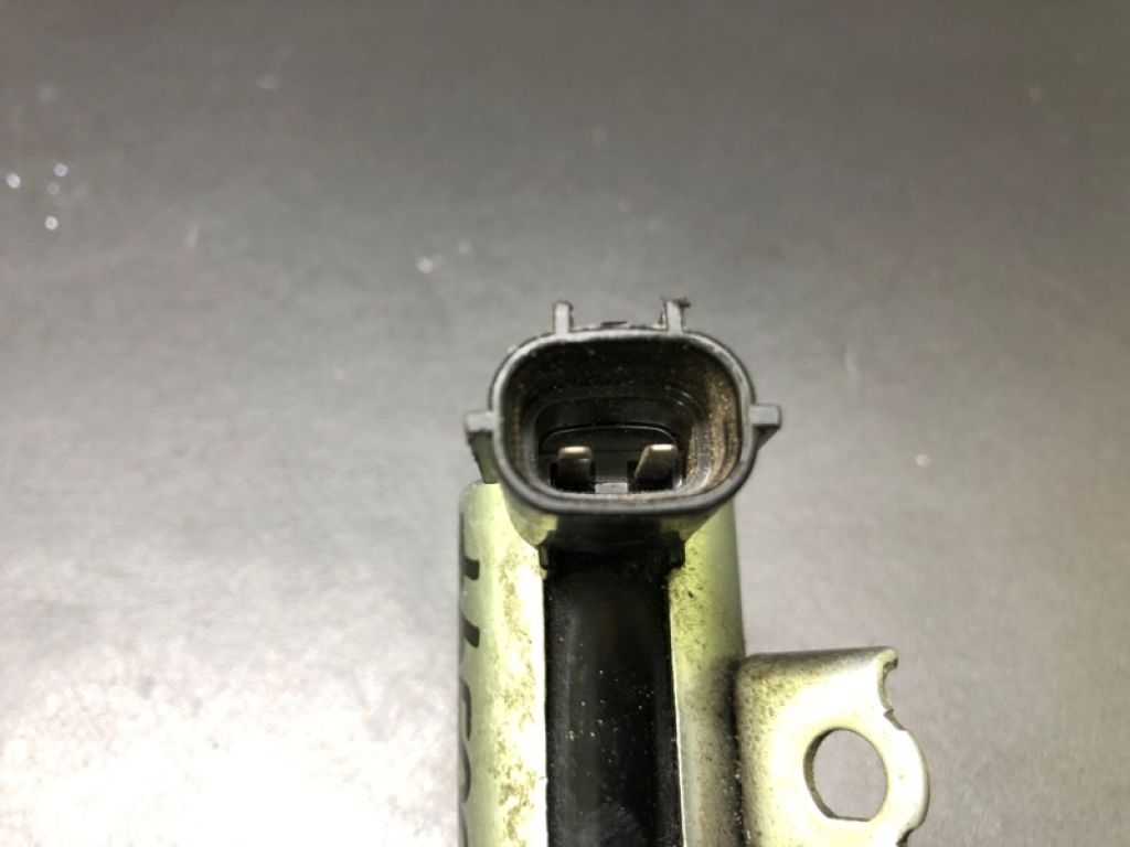 15340-0P020 | Клапан зміни фаз ГРМ TOYOTA SIENNA 11-16 - Фото 3