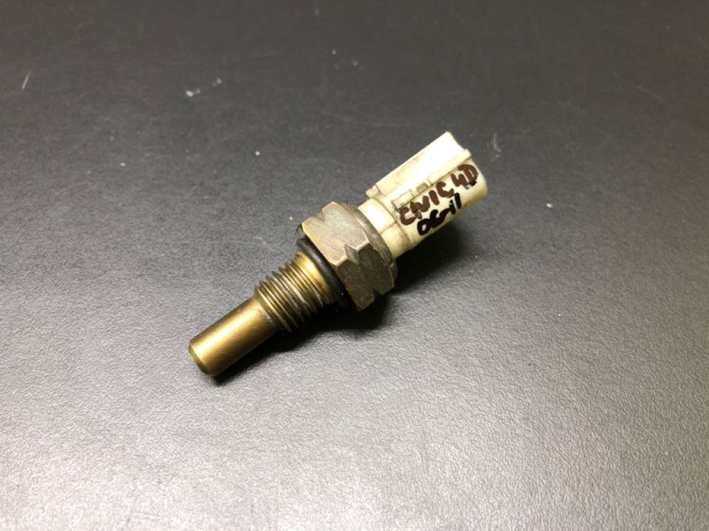 37870-RTA-005 | Датчик температуры охлаждающей жидкости HONDA CIVIC 4D 06-11