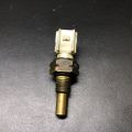 37870-RTA-005 | Датчик температуры охлаждающей жидкости HONDA CIVIC 4D 06-11 - Превью 2