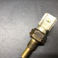 37870-RTA-005 | Датчик температуры охлаждающей жидкости HONDA CIVIC 4D 06-11 - Превью 3