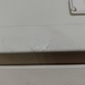 7L6 867 773 K 7W4 | Шторка багажника VOLKSWAGEN TOUAREG 02-10 - Прев'ю 5
