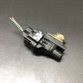 88790-22131 | Датчик температуры наружного воздуха LEXUS RX350/450 09-15 - Превью 2