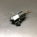 27722-31U00 | Датчик температуры наружного воздуха NISSAN MAXIMA A33 99-02 - Превью 2