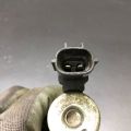 15330-0P020 | Клапан изменения фаз ГРМ TOYOTA SIENNA 11-16 - Превью 3