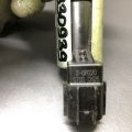 15330-0P020 | Клапан изменения фаз ГРМ TOYOTA SIENNA 11-16 - Превью 4