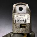 89173-06070 | Датчик удара LEXUS ES300 ES330 01-06 - Превью 3