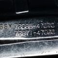 76085-47910 | Спойлер крышки багажника TOYOTA PRIUS - 30 09-17 - Превью 3
