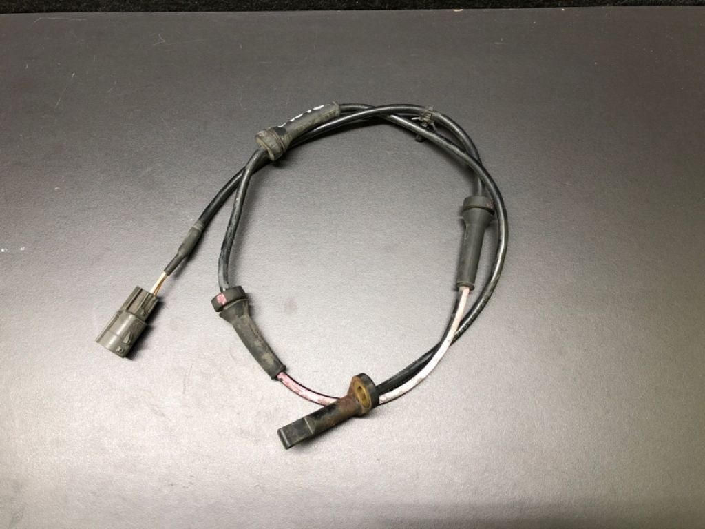 47900-3JA0A | Датчик ABS задн. прав. NISSAN PATHFINDER R52 12-21