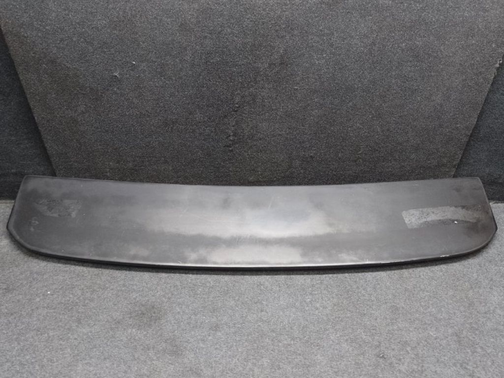76085-47910 | Спойлер кришки багажника TOYOTA PRIUS - 30 09-17