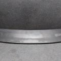 76085-47910 | Спойлер кришки багажника TOYOTA PRIUS - 30 09-17