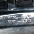 76085-47910 | Спойлер кришки багажника TOYOTA PRIUS - 30 09-17 - Прев'ю 3