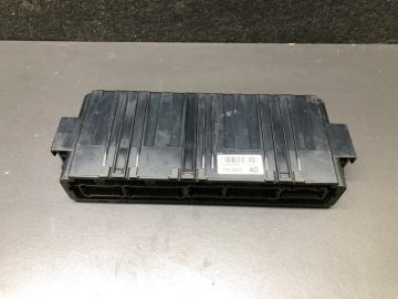 Блок электронный ACURA MDX (YD3) 13-21