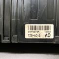 38850-TZ5-A01 | Блок электронный ACURA MDX (YD3) 13-21 - Превью 4