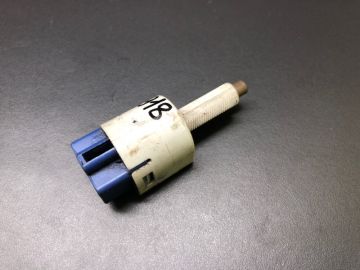 Датчик положения педали тормоза LEXUS GX470 02-09