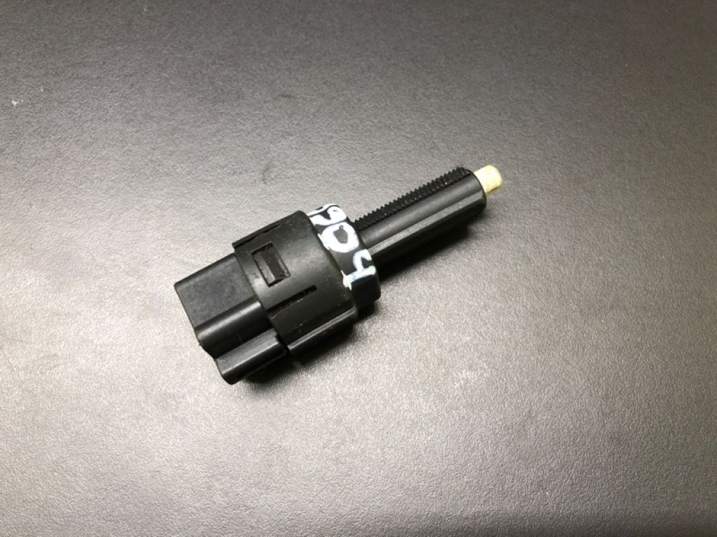 36750-SDA-A02 | Датчик положения педали тормоза HONDA ACCORD CU8 08-13