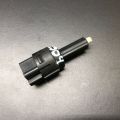 36750-SDA-A02 | Датчик положения педали тормоза HONDA ACCORD CU8 08-13