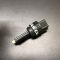 36750-SDA-A02 | Датчик положения педали тормоза HONDA ACCORD CU8 08-13 - Превью 2