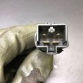 36750-SDA-A02 | Датчик положения педали тормоза HONDA ACCORD CU8 08-13 - Превью 3