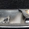 96031FJ000 | Спойлер кришки багажника SUBARU CROSSTREK 12-17 - Прев'ю 4