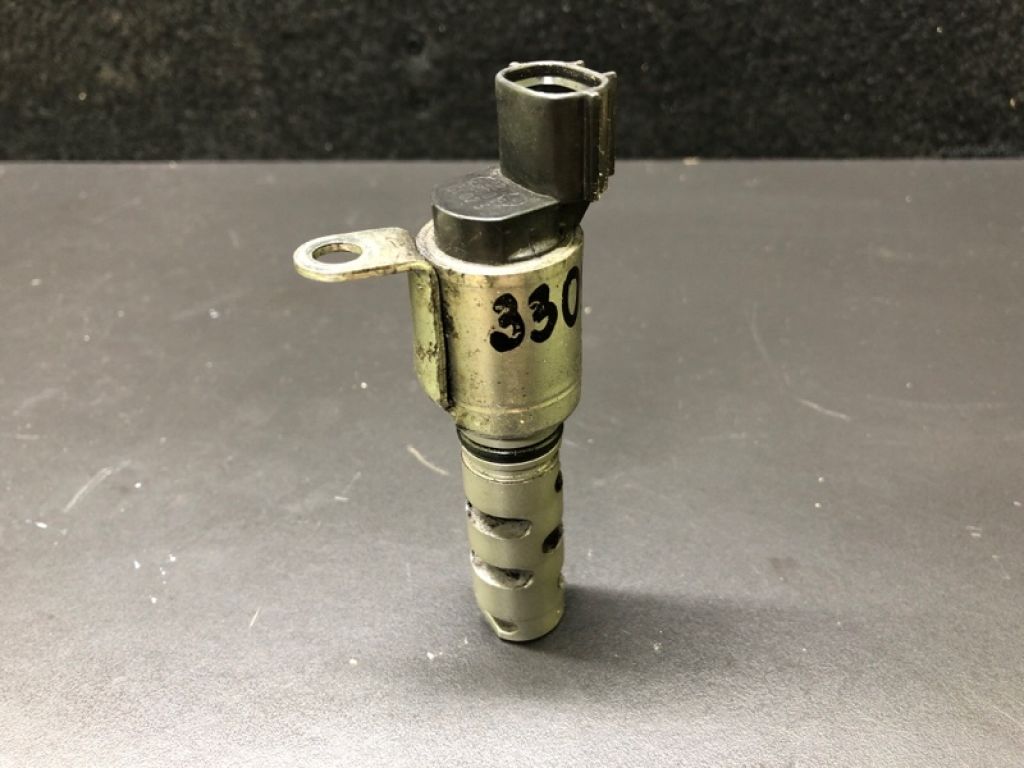 15330-38010 | Клапан изменения фаз ГРМ LEXUS LS460 06-12
