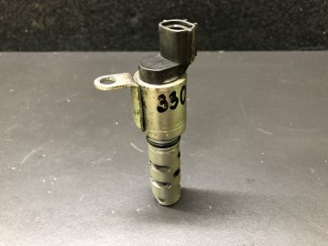 Клапан изменения фаз ГРМ LEXUS LS460 06-12 Клапан изменения фаз ГРМ LEXUS LS460 06-12