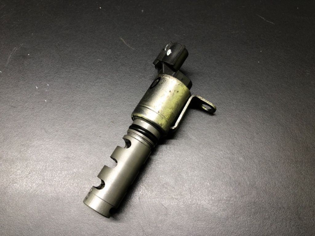 15330-38010 | Клапан изменения фаз ГРМ LEXUS LS460 06-12 - Фото 2